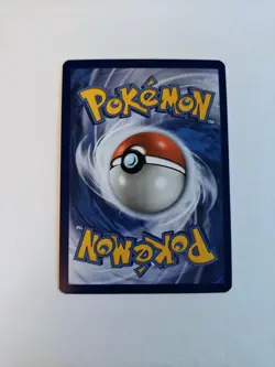 Pokemon Dedenne TG07/TG30 Swsh09: Brilliant Stars Trainer Gallery Holo N/M or M - Image 3