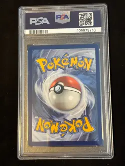 PSA 10 Charizard Ex 151 - SIR - Pokemon Scarlet and Violet English - Image 2