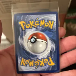 Pokemon - Sawk - 72/147 - Common - Reverse Holo - Burning Shadows - NM/M - Image 2