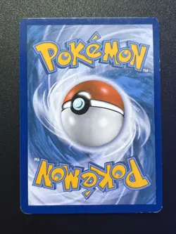 Swirlix RC19/RC32 XY Generations Radiant Collection Pokemon TCG NM - Image 2