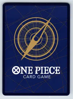 One Piece - OP08-088 - Duval - UC - US Seller - Image 2