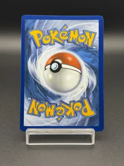 Wigglytuff - 105/094 - ME02: Phantasmal Flames Illustration Rare Pokemon English - Image 2