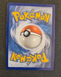 Mewtwo VSTAR (Secret) 086/078 Pokemon GO Holo pokemon - Image 2