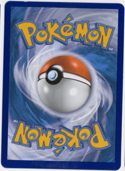 Kleavor V Star SWSH249 Promo Holo Pokemon Card - Image 2