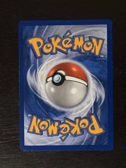 Majestic Dawn Pikachu TCG Card 70/100 Pokemon Near Mint - Image 2