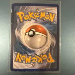 Pokemon TCG Gardevoir 54/98 Reverse Holo Rare Ancient Origins - Image 2