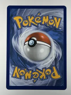 2026 Mega Dragonite ex 271/217 MAR Mega Attack Rare Pokemon Ascended Heroes - Image 2