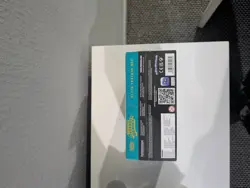 Pokemon TCG: Ascended Heroes Elite Trainer Box (ETB) ✅New & Sealed ✅ Fast Ship - Image 4