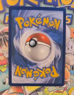 Ho-Oh V 140/195 Silver Tempest Ultra Rare Holo Pokemon Card - Image 2