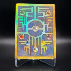 Ancient Mew #1 - Miscellaneous Cards & Products Promo Holo Pokemon - LP - Image 2