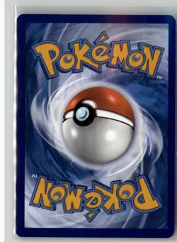 MEWTWO 150/165 R 151 POKEMON NM - Image 2