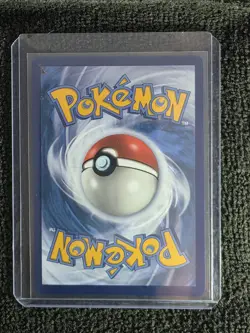 Pokemon GO #031/078 Mewtwo VSTAR - Image 2