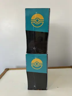 Pokemon Mega Evolution Ascended Heroes Elite Trainer Box 2 Boxes - Image 3