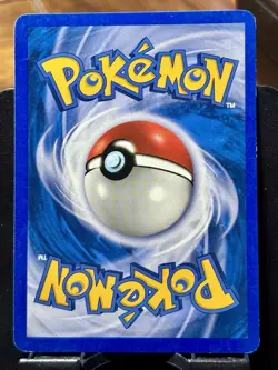 Chansey - REG - Pokemon TCG - Expedition - 72/165 - UNCOMMON ~ NM - Image 4