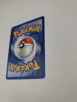 Pokemon Expedition Set Regular Finish Ghastly eReader 109/165 NM-MT OC1103 - Image 5