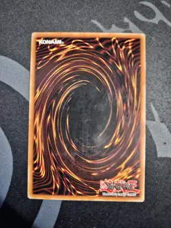 Dark Blade the Dragon Knight (UTR) RDS-EN035 Rise of Destiny 1st Edition LP - Image 4