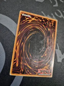 Dark Blade the Dragon Knight (UTR) RDS-EN035 Rise of Destiny 1st Edition LP - Image 5