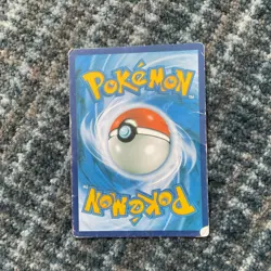 M Charizard EX 101/108 Mega Full Art Holo Ultra Rare XY Card 220 HP - Image 2