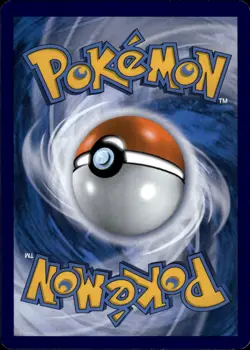Bisharp Holo Rare XY Steam Siege 64/114 Darkness Metal Holo Pokemon Card - Image 2