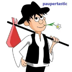 MTG Dreadbore NM & LP Return to Ravnica RTR Magic the Gathering card EDH pioneer - Image 3