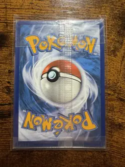 Snorlax 051 Sv: Scarlet & Violet Promo Cards Holo Sealed - Image 2