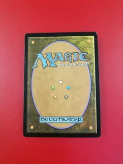 1x Necroplasm | Commander 2016 | MTG Magic Cards - Image 4