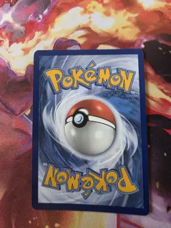 Pikachu 027 Sv: Scarlet & Violet Promo Cards Holo - Image 2