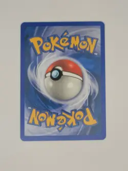 Diglett - 106/165 - Pokemon Expedition Non Holo Card NM-MT - Image 4