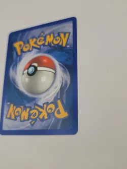 Diglett - 106/165 - Pokemon Expedition Non Holo Card NM-MT - Image 5