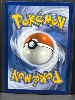 Iron Jugulis - 158/182 - Pokemon Paradox Rift Cosmos SEALED Holo Rare Card NM - Image 2