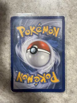 Pokemon TCG Kyurem-Ex Holo Full Art Ultra Rare Card Ancient Origins 86/98 - Image 2