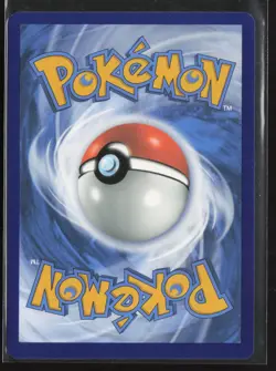 Tinkaton ex - Ultra Rare SV02: Paldea Evolved 240/193 NM Pokemon Card - Image 2