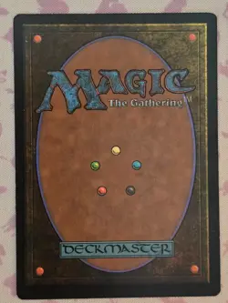 Freyalise, Llanowar's Fury - Image 2