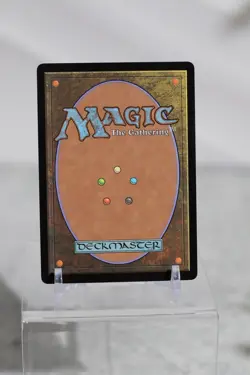 Bloodstained Mire - #216 Regular - Modern Horizons 3 - Mtg - Image 2