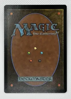 Urza's Saga Magic the Gathering Regular Near Mint MTG Modern Horizons 2 - Image 2