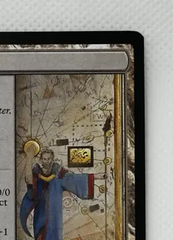 Urza's Saga Magic the Gathering Regular Near Mint MTG Modern Horizons 2 - Image 3