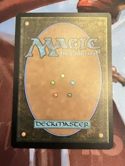 Turtles in Time (Extended Art) Foil - MTG TMT Ninja Turtles NM - 0263 - In Hand - Image 2