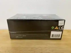 Magic the Gathering Deck Builder's Toolkit Theros Beyond Death 2020 NEW MTG - Image 4