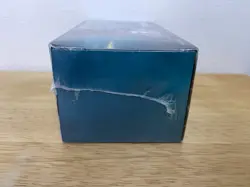 Magic the Gathering Deck Builder's Toolkit Theros Beyond Death 2020 NEW MTG - Image 5