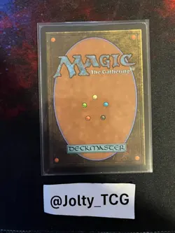 Captain Sisay Invasion Regular MP - Image 2