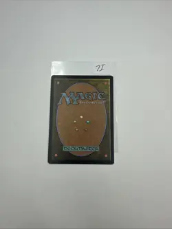 Isshin, Two Heavens as One R Kamigawa: Neon Dynasty 224 NM - Image 3