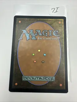 Isshin, Two Heavens as One R Kamigawa: Neon Dynasty 224 NM - Image 4