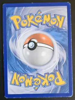 Samurott 41/149 Cosmos Holo Rare Boundaries Crossed Set BW TCG Pokemon Card MP - Image 3