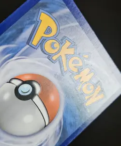 Samurott 41/149 Cosmos Holo Rare Boundaries Crossed Set BW TCG Pokemon Card MP - Image 5