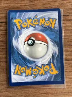 Pokemon TCG: Altaria TG11/TG30 Full Art Ultra Rare Silver Tempest Gallery -LP - Image 2