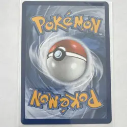 Pokemon Mega Dragonite EX Full Art Foil 370 HP ASC 295/217 Card - Image 2