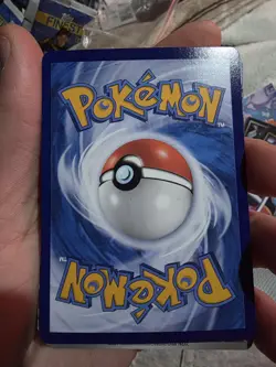 Pokemon Mega Venusaur ex 155/132 FULL ART ita MEGAEVOLUZIONE PACK FRESH - Image 2