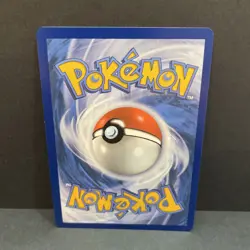 Pawmi Illustration Rare Pokemon TCG Paldean Fates 226/091 - Image 2