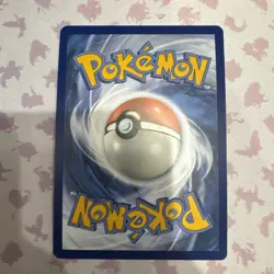 Pokemon - Silver Tempest - Articuno - 036/195 - Holo Rare - NM/M - Image 2