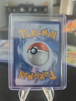 Fidough 213/198 - 2023 Pokemon TCG - Scarlet & Violet Base Illustration Rare - Image 2